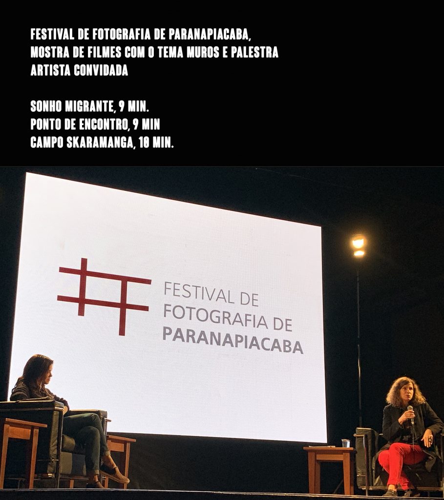 Festival Paranapiacaba 
