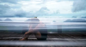 Bordas do Corpo: exposição de Sonia Guggisberg no Espaço das Artes (EdA), da Universidade de São Paulo. 07